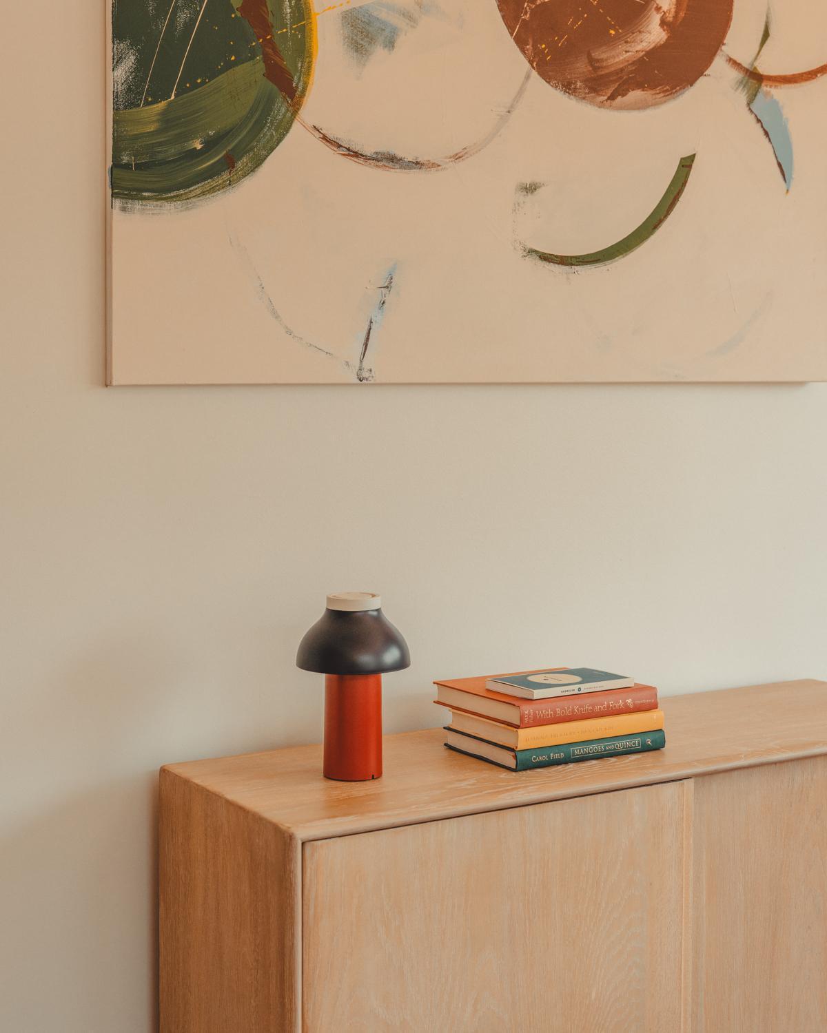 Scout Living, Powered By Placemakr - Midtown Атланта Екстер'єр фото