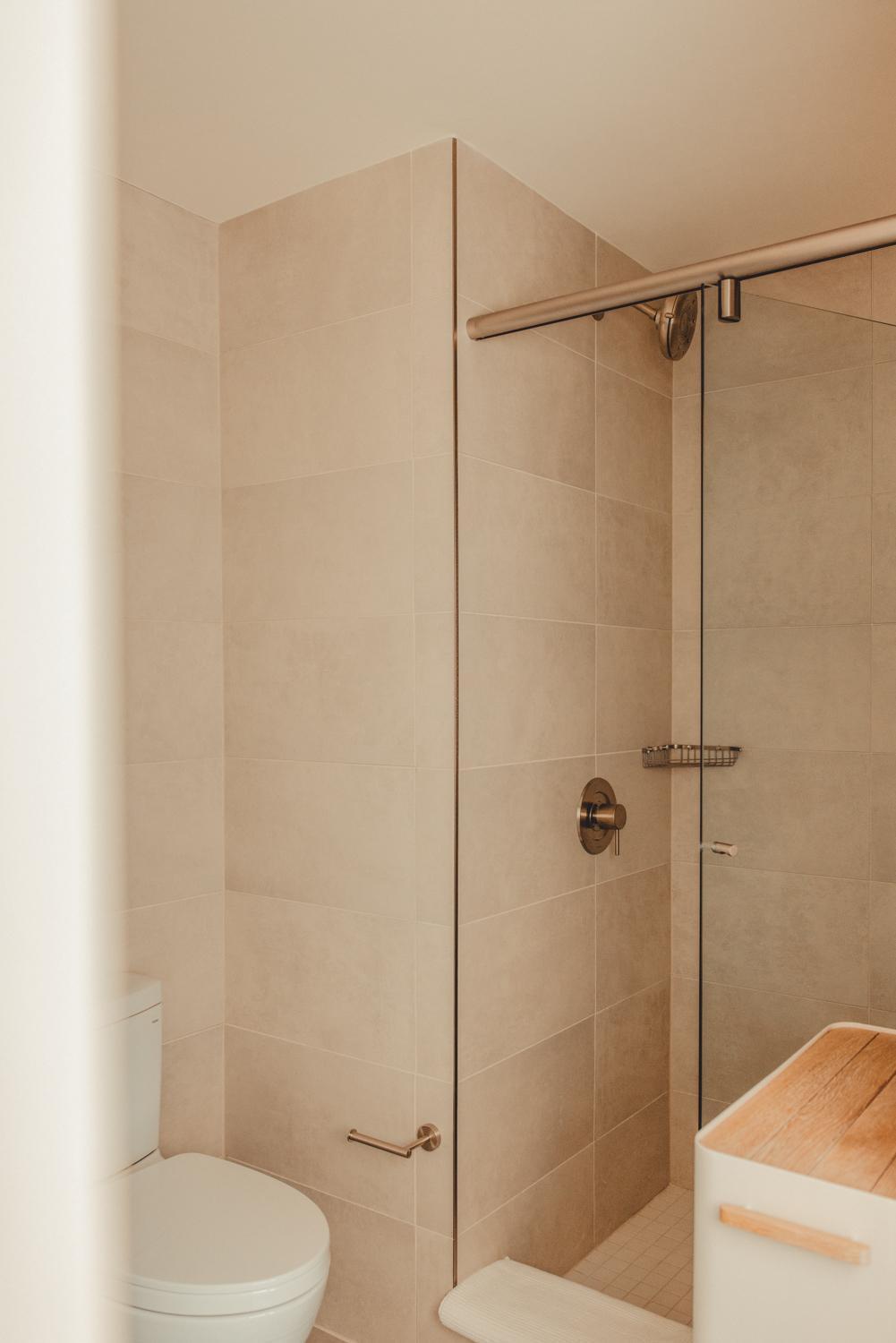Scout Living, Powered By Placemakr - Midtown Атланта Екстер'єр фото