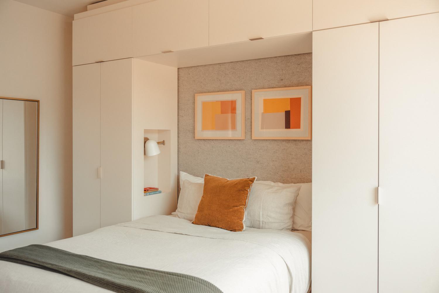Scout Living, Powered By Placemakr - Midtown Атланта Екстер'єр фото